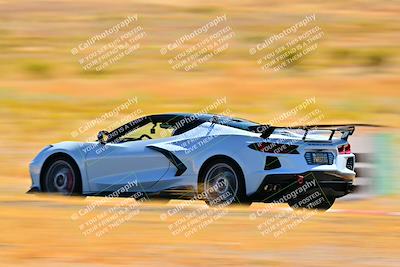 media/Sep-25-2024-Open Track Racing (Wed) [[e97609b8b7]]/Blue Group/Session 3 (Turns 5 and 6 Exterior)/